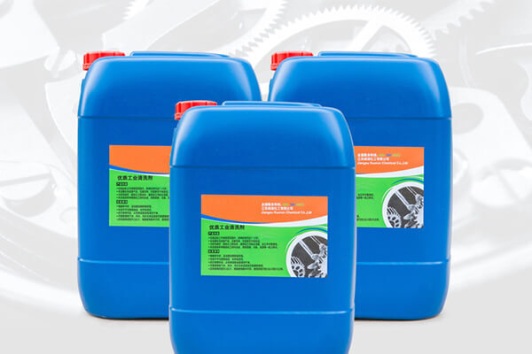 超聲波清洗劑 超聲波清洗劑