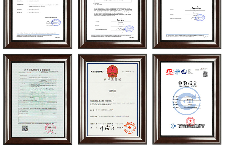 冠博仕GM1240LN冷凝超聲波清洗機 | 45L/600W | 超聲波功能+過濾循環+冷凝功能