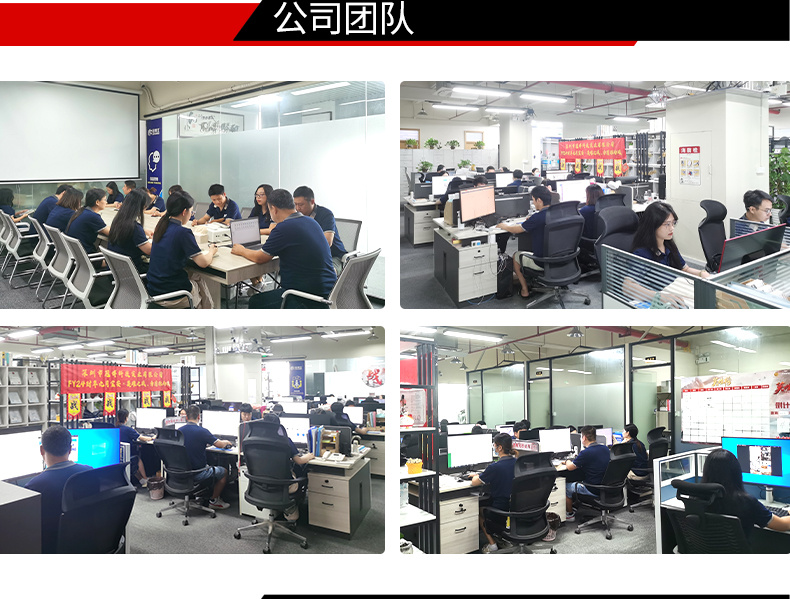 冠博仕流水線超聲波清洗機(jī)工業(yè)設(shè)備五金零件鋼材除油污高頻超聲波清潔機(jī)