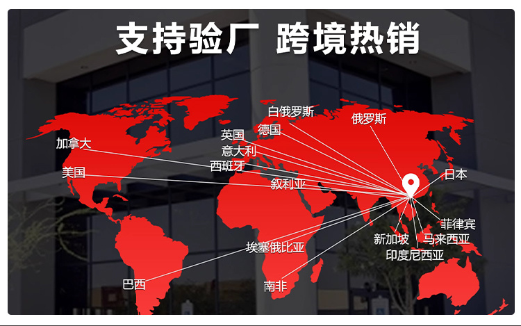 冠博仕GR-2200超聲波均質棒 | 2000W 20kHz 鈦合金探頭 可持續長時間工作