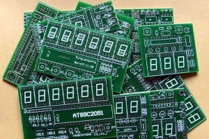 超聲波清洗機可以分解除塵灰嗎? 超聲波清洗機可以分解除塵灰嗎?