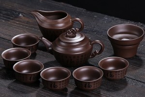 超聲波清洗機(jī)能洗陶瓷嗎？