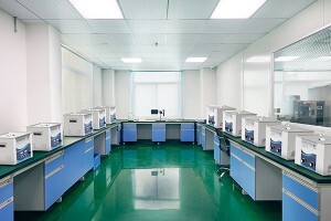 超聲波清洗機有效延長壽命有什么方法？