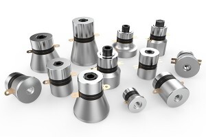 超聲波清洗機功率下降怎么回事，造成超聲波清洗機功率減弱的原因有哪些