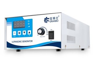 怎么判斷超聲波發生器好壞？超聲波發生器好壞的檢測方法