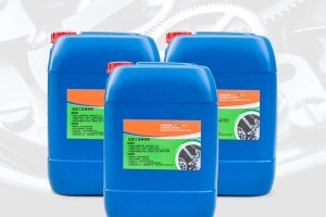 超聲波清洗機為何不能空載使用 超聲波清洗機為何不能空載使用