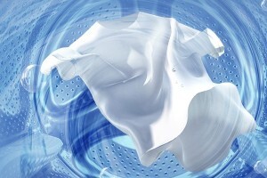超聲波清洗機可以清洗織物嗎？