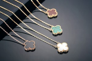 鈦鋼首飾清潔方法-超聲波清洗是否適用鈦鋼首飾清洗? 鈦鋼首飾清潔方法-超聲波清洗是否適用鈦鋼首飾清洗?