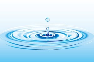 超聲波清洗器可以用自來(lái)水嗎？這些細(xì)節(jié)別忽視