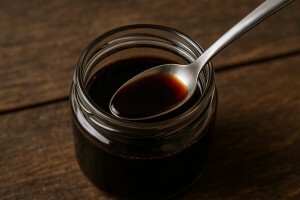使用醋清洗，能否在超聲波清洗機(jī)中實(shí)現(xiàn)？